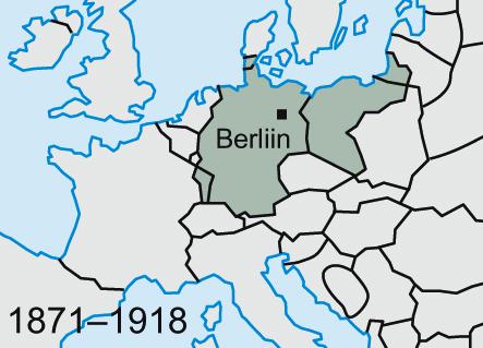 File:Saksamaa_Saksa Keisririik 1871-1918.jpg